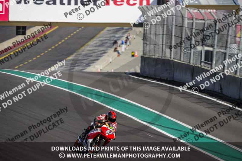 Laguna Seca;event digital images;motorbikes;no limits;peter wileman photography;trackday;trackday digital images